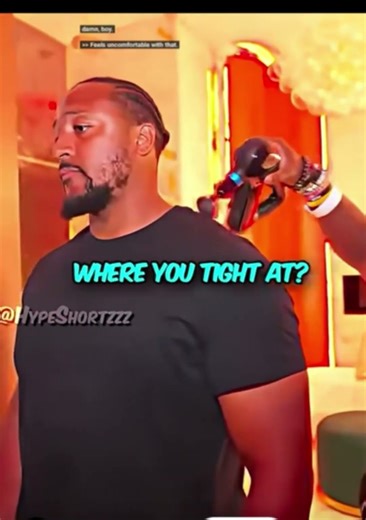 W to speed recover his team