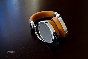 Hifiman Deva Review