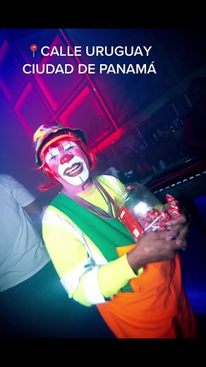 Videos de BAR Mami Chula Panama (@mamichula_panama) con “Tití Me Preguntó - Bad Bunny”