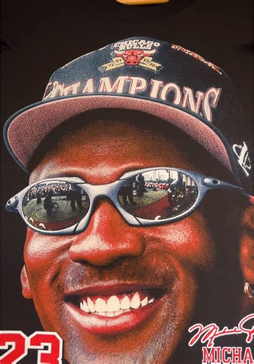 NEW RELEASE IS NOW AVAILABLE ❤️🔥#fyp #shirts #tshirt #streetwear #ootd #fashiontiktok #graphicdesign #graphics #graphicshirts #outfits #oversize #oversizedshirt