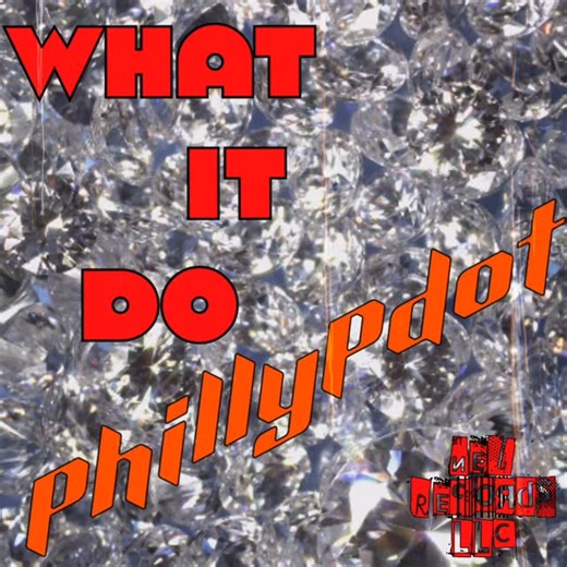 Darrien Palmer on Instagram: "🧏🏾‍♂️ Top Of The Mitnorning…#WhatItDo Artist @phillypdot Label @nelrecordsllc Rep @outthemud_tay Agency @feetup_entertainment_llc We Rolling 🎲"