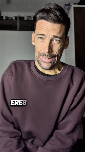 Solo crees en los demás! #creeenti #juntospodemos #discapacidad #paralisiscerebral