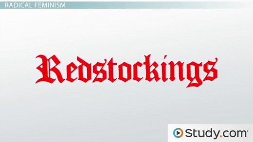 Women's Rights & Movement | History, Campaigns & Causes