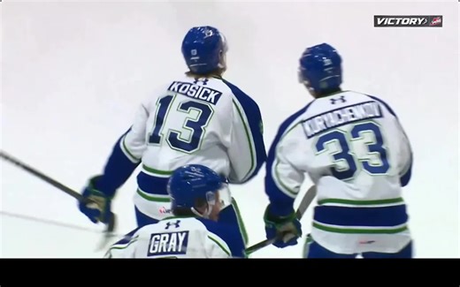 Standouts From Week 4 Of The 2025-26 WHL Season