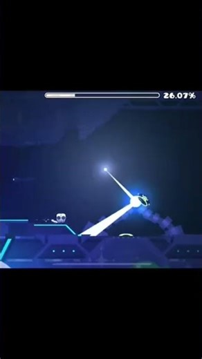 #geometrydash #upcoming #teaser