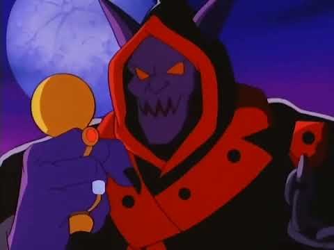 SWAT KATS S2 EP4 | RAZOR'S EDGE P1 | ‪@RetroFunTV01‬