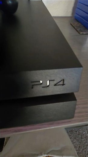 PS4 Struggling To Play Fortnite!😳 #fortnite #fortniteepic #fortniteclips #fortnitebattleroyale #2026