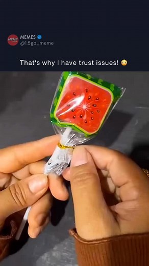 5.2K views · 57 reactions | Bro got scammed!  A person is holding...