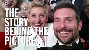 54K views · 1.5K reactions | Get a sneak peek of TIME's 100 Most...