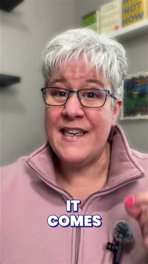 You Don't have a Revenue Problem