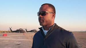 LOGCAP, what is it and why use it