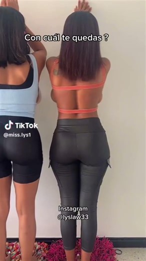 Tiktok Beautiful Chests - pick one left, right or middle?