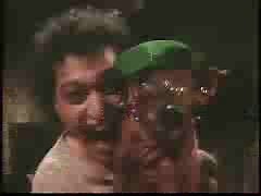 Watch The Backyardigans&colon; Escape from Fairytale Village - Trailer on Amazon Live