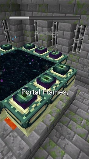 💎 3 MUST HAVE Vanilla Plus Resource Packs 💎