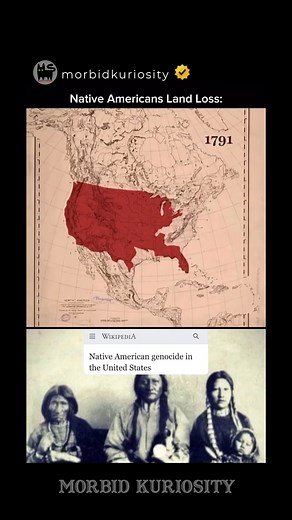 13K views · 95 reactions | Starting in the 17th century, European...