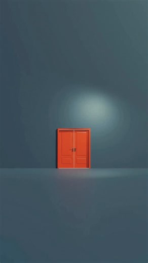 Dinslaken Reporterin | Entdeckerin | Regionale Tipps & News on Instagram: "🎄 Gewinnspiel - Adventskalender – Türchen 19 🎄 ✨ Zeit für dich. Zeit für neue Frische. ✨ Heute verlosen wir einen Gutschein für ein Medical Micro Needling im Wert von 149€ bei Heilpraktikerin Nicole Goldack 🤍✨ 👉 Eine Behandlung, die deiner Haut neue Impulse schenkt – für mehr Strahlkraft, Selbstvertrauen und Wohlgefühl. Natürlich auch wunderschön zum Verschenken 🎁 ⸻ 📝 So nimmst du am Gewinnspiel teil: 1️⃣ Folge @hei