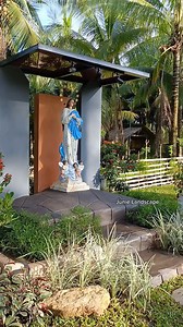 Grotto Design with Landscaping Thank you again sir for Trusting Junie landscape landscape For those interested clients, Pls message us directly 🥰 09286101660 09753510910 Always available Grass👇 CARABAO GRASS✅ FROG GRASS✅ KOREAN GRASS✅ VARIEGATED GRASS✅ WE ACCEPT BULK ORDERS 🥰 Location DAVAO CITY📍 We Also accept Landscaping projects Outside Davao city. #landscape #junielandscape #landscapedesign #grotto #gardening #landscaping #Design #landscapelovers | Junie landscape