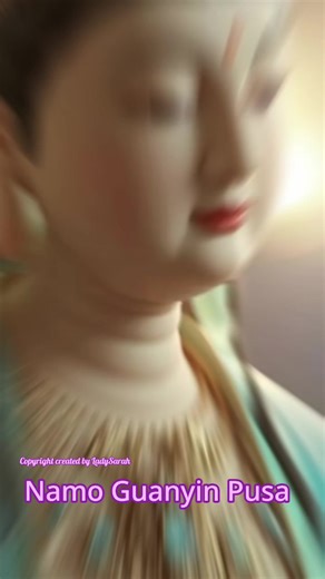 #namo #guanyin #pusa #สวดมนต์