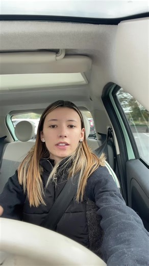 Driving Vlog of the Day: Scenic Suburban Journey