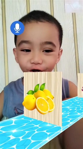 Ang kilay nya angry na🤣🤣🤣 #highlighteveryone #hilightseveryonefollowerseelsfypシ゚viralvideo #everyoneactivefollowersシfypシ゚viralシalシ | Lynnaju Vezcha