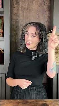 I made EVERYTHING out of chainmail...