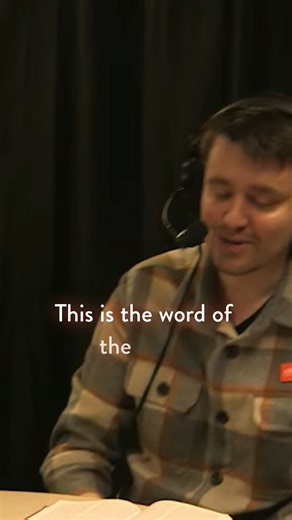 1.2K views · 27 reactions | Deeply Rooted | Episode 143 fargohope.org/adults | Hope Lutheran Church | Facebook