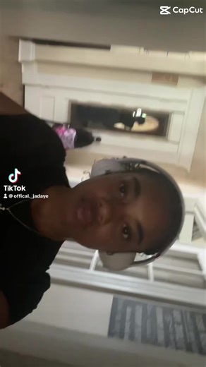 ️ (@offical._jadaye)’s videos with original sound - ️