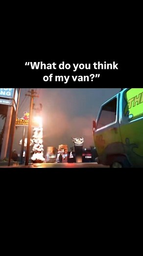 20K views · 560 reactions | The Mystery Machine #cartoonnetwork #scoobydoo #fredanddaphne #nostalgic #cartoons #90skids #90sbaby #2000skids #2000sbaby #childhoodmemories | Freshslicknick Gaming | Facebook