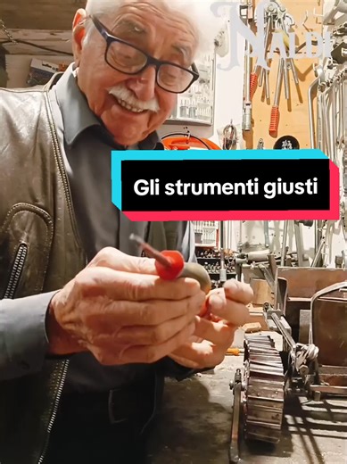 Gli strumenti essenziali per il fai da te