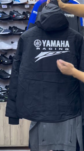 Nouvelle collection YAMAHA 🏍️ 🏍️ 🇨🇳 ✅S M L XL ✅ plusieurs modèles couleurs ￼￼ Inst ➡️ la Griffe el eulma ✅ super good Quality ￼🇨🇳 2026 📍 ‏المحل في مدينة العلمة ‏شارع أول نوفمبر مقابل فندق المنارة ☎️0549494526 🚚 ‏توصيل 58 ولاية #eleulma #setif # #setifienne #lacoste #tiktok #instagram #شدةتلمسان #BordjBouArreridj #constantine #facbook La Griffe el eulma #متابعة #ترند #insta | La Griffe el eulma