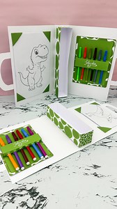 4.3K views · 20 reactions |  Tutorial valija para regalar. ❌ No sabes que vender este Día del Niño? ✅ Esta valijita es súper bonita y barata.  Lo mejor de todo es rápida de hacer.  Subi el volumen que te explico todo el paso a paso.  Comenta VALIJA y te envio el enlace directo para que puedas tener el archivo y la plantilla editable #packaging #diy #diycrafts #diys #souvenir #souvenirs | La Reina del Tutorial | Facebook