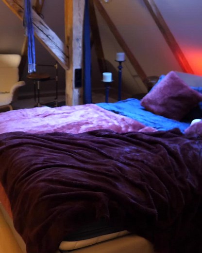 15K views · 122K reactions | When did we buy into this delusion that...