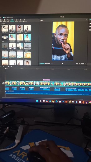 Video Editing Process Tutorial: Tips and Techniques
