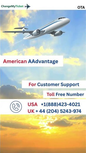 How to upgrade seat with American AAdvantage