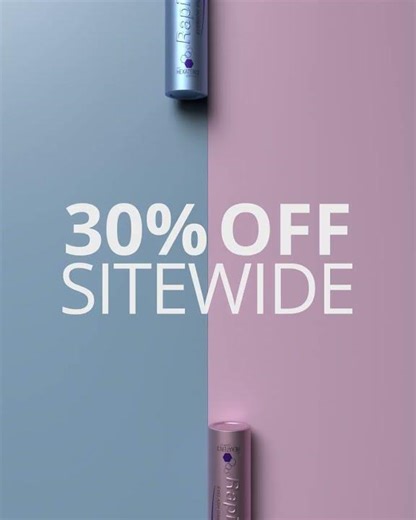 Black Friday is officially HERE✨