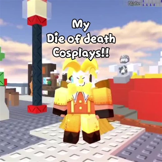 #roblox #dieofdeath #robloxdieofdeath #artful #pursuer | roblox