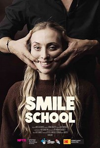 Smile School - Movie