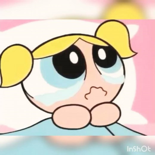 Sad GIFs. Crying GIFs