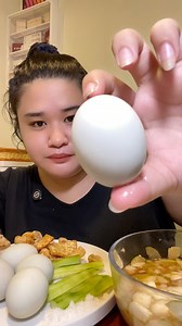 Balut Mukbang | FULL VIDEO🤤 #frantalofficial #BalutMukbang #reelsvideoシ #KainSerye #balut #balutchallenge #duckeggs #eatingasmr #eatingvideos #mukbang #streetfood @topfans | Frantal Official