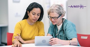 Migraine in Transgender People | American Migraine Foundation