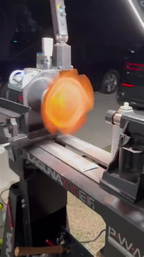 Mahogany Square Tray - Etsy