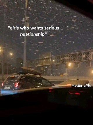 Sho ha♡ on Instagram: ""Boys in this generation" I'm not in love it's just game we do :)"