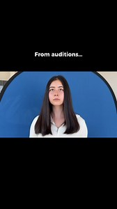 “Who Did It?” just hit 2M views on my YouTube! 😍 Thank you all so much, couldn’t have done it without your support 🥹❤️ #sofimanassyan #film #acting #sofisticatedproductions