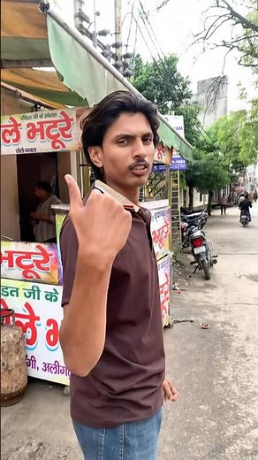 FAKE NOTE PRANK 😱||PLAYBLAST #youtubeshorts #playblast #viral