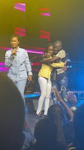 105K views · 6.7K reactions | Ada Ehi - Congratulations live in Zimbabwe Gateway Stream Media Ada Ehi | Tsotsi | Facebook