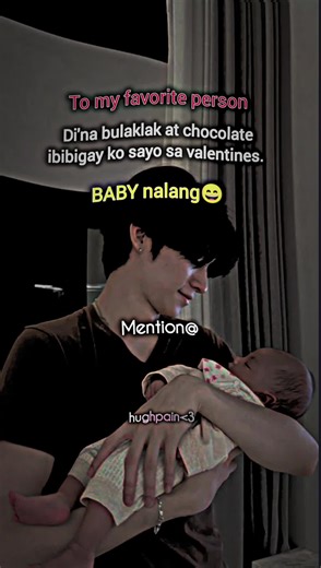 Couple Video Edits: Romantic Moments Compilation