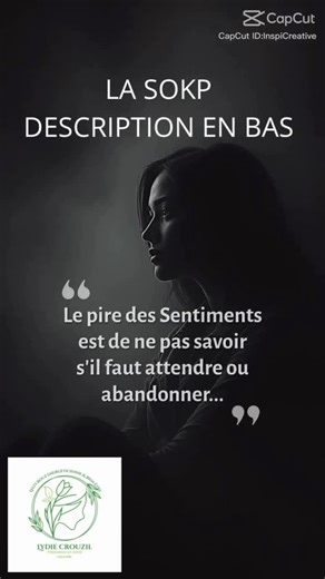 Crouzil Lydie on Instagram: "SOPK : et si on écoutait le corps autrement ? 🌿 En Médecine Traditionnelle Chinoise, le SOPK n’est pas vu comme une fatalité, mais comme un déséquilibre énergétique impliquant souvent : • le Foie (émotions, circulation de l’énergie) • la Rate (digestion, transformation) • les Reins (hormones, énergie vitale) 👉 cycles irréguliers 👉 douleurs, fatigue chronique 👉 prise de poids, acné, chute de cheveux 👉 stress, charge émotionnelle La MTC propose un accompagnement n