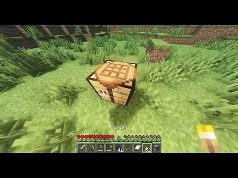 The broken script episode￼ 3