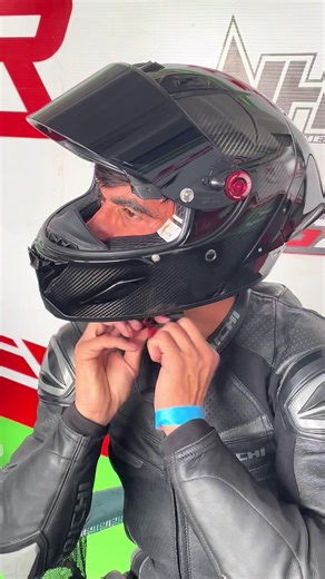 Representing Nepal in Sailii Racing