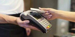 Si votre code PIN figure sur cette liste, il faut changer de carte immédiatement